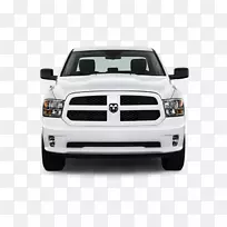 2016 ram 1500��ѹ��������˹��2014��ѹ1500-Ƥ��-������
