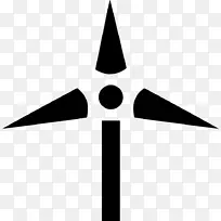 ֱ�������ε��������-������