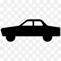 ����������-����-������