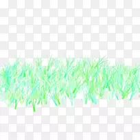 Â̲Ý-¿ÕÈôÍø Â̲Ý-¿ÕÈôÍø