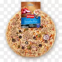 ��������ʳ������������ʳ��-�ر������-������