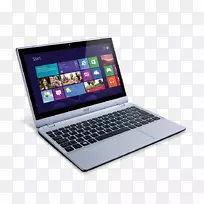 �ʼǱ����Ժ곞������Ի���չ��-רӪȨ˫Ӯ-������