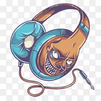 ����������ǽ����ֽ�����ո���ֽ.����-������