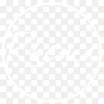 联合国大学计算机与社会学会电子邮件信息-空若网 联合国大学计算机与社会学会电子邮件信息-空若网