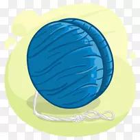 Բ����ɫ��������ŵ���ɫ-������