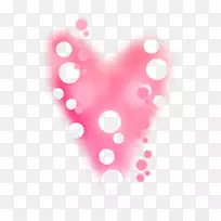 �����ֽ��-��-������