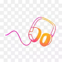 �������ز�ɫ����-������