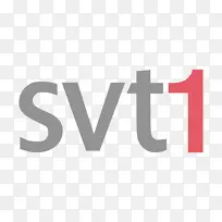 SVT 2验证电视标志SVT 1-导演-空若网 SVT 2验证电视标志SVT 1-导演-空若网