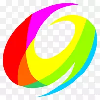 电视频道xeq-tdt-空若网 电视频道xeq-tdt-空若网