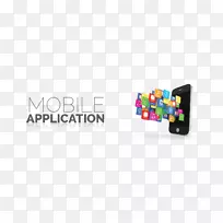 ��Ӧʽweb���web�����ƶ�Ӧ�ó��򿪷�android-android-������