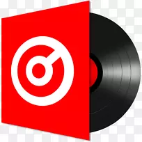 MacBookpro虚拟DJ光盘骑师计算机软件DJ混频器-空若网 MacBookpro虚拟DJ光盘骑师计算机软件DJ混频器-空若网