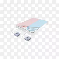 材料电子学.技术建模-空若网 材料电子学.技术建模-空若网