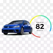 福特嘉年华奥迪TT阿斯顿马丁有利大众高尔夫汽车修理厂-空若网 福特嘉年华奥迪TT阿斯顿马丁有利大众高尔夫汽车修理厂-空若网