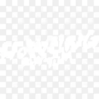 联合国大学计算机与社会学会电子邮件信息网络-电子邮件-空若网 联合国大学计算机与社会学会电子邮件信息网络-电子邮件-空若网