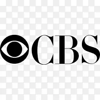 ŦԼ֤ȯ�����������ױ��ǹ㲥��˾�����γ�-������