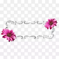 博客模板附件-万维网-空若网 博客模板附件-万维网-空若网