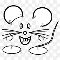 ����������ӵ���ɫ��-�����ֽ-������