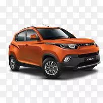 Mahindra kuv100 Mahindra&Mahindra汽车Mahindra thar-Toyota Innova-空若网 Mahindra kuv100 Mahindra&Mahindra汽车Mahindra thar-Toyota Innova-空若网