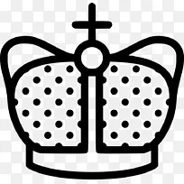 ����ͼ��-���ξ���-������