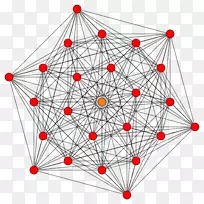 �Գ��߽ṹ��ͼ��������-������