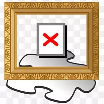 android电脑图标剪贴画b-男孩模板下载-空若网 android电脑图标剪贴画b-男孩模板下载-空若网