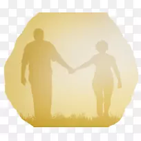 剪影阳光-剪影-空若网 剪影阳光-剪影-空若网