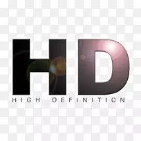 超高清电视高清视频显示分辨率1080 p摄像机-空若网 超高清电视高清视频显示分辨率1080 p摄像机-空若网