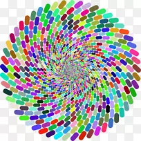 电脑图标电子邮件剪辑艺术剪影棱镜颜色-空若网 电脑图标电子邮件剪辑艺术剪影棱镜颜色-空若网