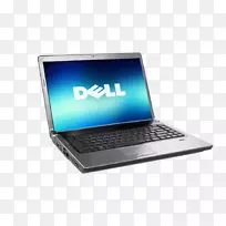 上网本笔记本电脑戴尔Inspiron电脑硬件-hp手提电脑-空若网 上网本笔记本电脑戴尔Inspiron电脑硬件-hp手提电脑-空若网