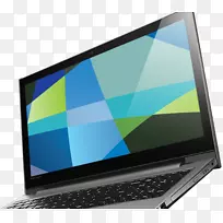 上网本电脑监控电脑硬件个人电脑经纪经销商技术模型-空若网 上网本电脑监控电脑硬件个人电脑经纪经销商技术模型-空若网