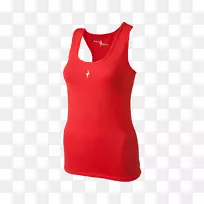 无袖t恤运动服上衣t恤-空若网 无袖t恤运动服上衣t恤-空若网