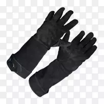 ���ף�������Ŀ������������װ.����-������