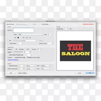 AdobeAcrobatpdfˮӡ����-������
