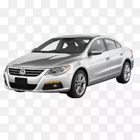 2011大众cc 2012大众cc汽车2012大众帕萨特-大众-空若网 2011大众cc 2012大众cc汽车2012大众帕萨特-大众-空若网