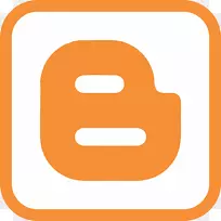 博客电脑图标Instagram社交网络剪贴画Instagram-空若网 博客电脑图标Instagram社交网络剪贴画Instagram-空若网