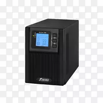 Ups电压调节器电池电压安培ups-空若网 Ups电压调节器电池电压安培ups-空若网