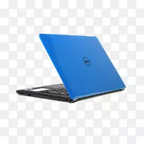 上网本笔记本电脑戴尔Inspiron英特尔-眩光图形-空若网 上网本笔记本电脑戴尔Inspiron英特尔-眩光图形-空若网