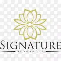 ��ͥӰԺ��־���ӱ�־-ˮ�Ʊ�־-������