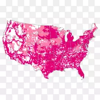 �ƶ��绰t-Mobile us��Inc.����ͼ-�з���-������