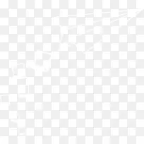 联合国大学计算机与社会学会电子邮件信息internet-白色飞机-空若网 联合国大学计算机与社会学会电子邮件信息internet-白色飞机-空若网