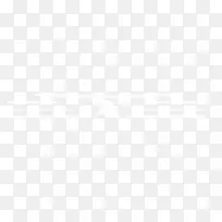 联合国大学计算机与社会学会电子邮件信息internet-白色飞机-空若网 联合国大学计算机与社会学会电子邮件信息internet-白色飞机-空若网