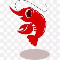 ��Ѷ���-����-������