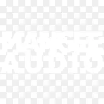 联合国大学计算机与社会学会电子邮件信息internet-白色飞机-空若网 联合国大学计算机与社会学会电子邮件信息internet-白色飞机-空若网