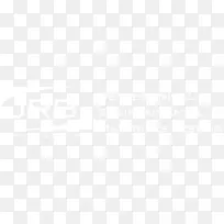 联合国大学计算与社会学会电子邮件信息网络建筑材料-空若网 联合国大学计算与社会学会电子邮件信息网络建筑材料-空若网