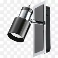 ������-������