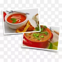 ��ӡ�Ȳ���ʳ����-������