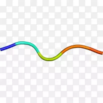 人体珠宝线剪贴画线-空若网 人体珠宝线剪贴画线-空若网