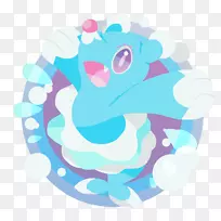 绿松石剪贴画-50%-空若网 绿松石剪贴画-50%-空若网