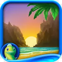 ���������ֽ�Ʊ�ը��(ȫ)������������Ϸ����������-ũ�������־-������