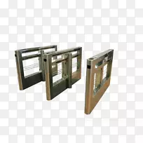 免费转门付款-行人通道门,刷卡门-空若网 免费转门付款-行人通道门,刷卡门-空若网